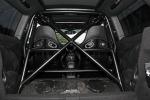 Mini Cooper S JCW by OK-Chiptuning 2015 года